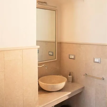 Vittoria Villa Cisternino