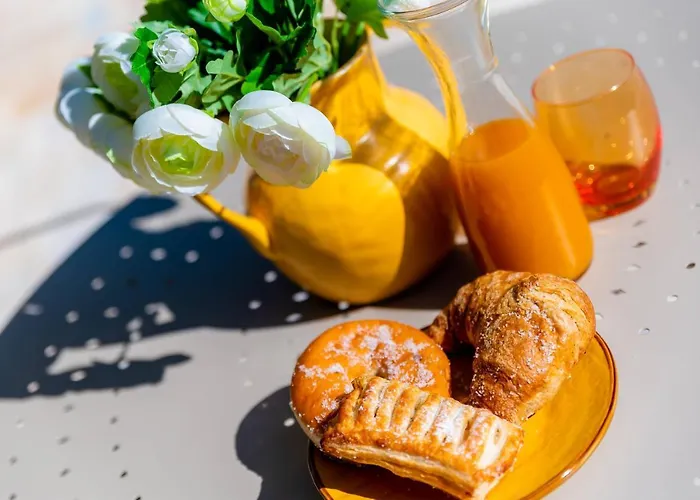 Vittoria Villa Cisternino