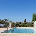 Vittoria Cisternino