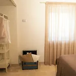Vittoria * Cisternino