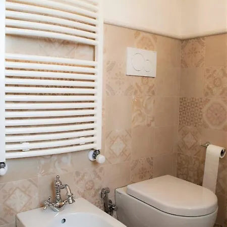 Villa Vittoria Cisternino