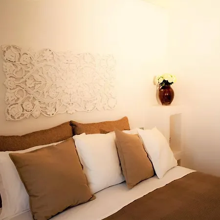 Vittoria Villa Cisternino