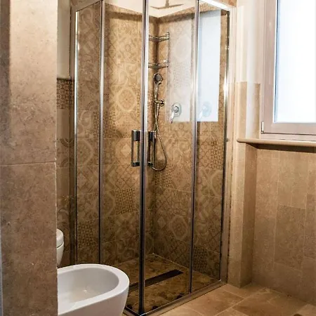 فيلة Vittoria *