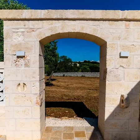 Vittoria فيلة *