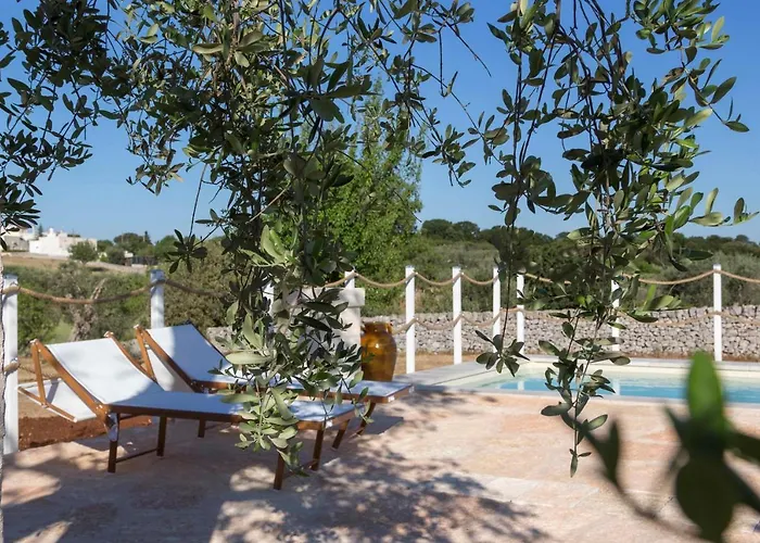Villa Vittoria